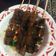 Cooksnap dari Wawan Kurniawan untuk resep Sate Kikil Bacem