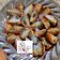 Maryam's Cuisine 's cooksnap of when they made Agwaluma me dadi.
