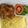 Cooksnap dari Syafinah19 untuk resep Ayam Goreng Serundeng
