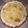 El cooksnap de Yamila cuando hizo Torta Matera Facilísima.