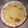 El cooksnap de Yamila cuando hizo Torta Matera Facilísima.