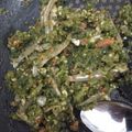 Cooksnap dari Farhah untuk resep Sambal Lado Mudo