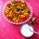 Nita Agrawal का कुकस्नैप जब उन्होंने मीठी बुंदी (meethi boondi recipe in Hindi) बनाया था।