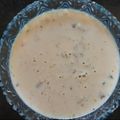 Mrs.Nilima Vijay Khadatkar's cooksnap of when they made 