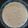 Mrs.Nilima Vijay Khadatkar's cooksnap of when they made 
