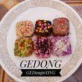 Cooksnap dari N'ong Uswa untuk resep Nugget Pisang