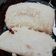 Cooksnap dari Nay Efbe untuk resep Roti Sobek Ekonomis Eggless