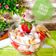 Cooksnap dari Lanjarsih/Mama Fifian ( MasakanRumahan) untuk resep Mix Fruit Salad Homemade Yoghurt