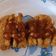 Cooksnap dari Sakinah Rahmawaty untuk resep Crispy Chicken Steak Brown Sauce