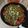 Cooksnap από Απόστολος Αθανασιάδης (LakySatan) στη συνταγή Ταμπουλέ (Λιβανέζικη σαλάτα)