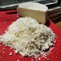 Cooksnap από zoe vranikou στη συνταγή Η μυζήθρα της μαμάς