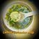 Trupti Siddhapara का कुकस्नैप जब उन्होंने लेमन कोरिएंडर सूप (Lemon coriander soup recipe in hindi) बनाया था।