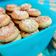 Cooksnap dari Alfafa untuk resep Kastengel keju cheddar tanpa cetakan kastengel