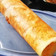 Pinky jain का कुकस्नैप जब उन्होंने आटे का क्रिस्पी डोसा (Aata Dosa Recipe in Hindi) बनाया था।