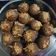 Cooksnap dari Sevina Marisya untuk resep Black Nastar ala Pak Sahak