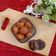 Cooksnap dari Erni Ismawati untuk resep Getuk goreng khas sokaraja