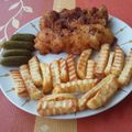 Jolika Marsalik-Bökényi Cooksnap-ja, amikor elkészítette a(z) Ananászos csirkemell kókuszköntösben, mazsolás rizzsel, céklapürével receptet.