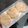 Cooksnap dari triandini untuk resep Chicken Patty for Frozen