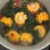 Cooksnap dari diah candra untuk resep Bening Bayam Jagung Manis