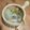 今晚打老虎 的 薑絲鱸魚湯 cooksnap