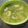 Cooksnap dari Chae Byul untuk resep Gangan Asam Kacang Belungka (Khas Banjar, Kalsel)