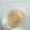 Najma's cooksnap of when they made Doum palm milk drink.