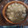 El cooksnap de Ursula Fernandez Gonzalez cuando hizo Albóndigas ligeras con salsa al jerez (en thermomix).
