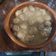 El cooksnap de Ursula Fernandez Gonzalez cuando hizo Albóndigas ligeras con salsa al jerez (en thermomix).