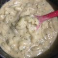 Cooksnap dari Joanne Sebastian untuk resep Mac & Cheese