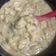 Cooksnap dari Joanne Sebastian untuk resep Mac & Cheese