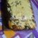 La cooksnap de Roberto J. Chavez cuando cocinó Pastel Azteca