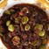 Cooksnap dari wiwin karwelo untuk resep Sambal Pete Tahan Lama