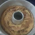 Cooksnap dari Vera Ng untuk resep Bolu panggang 4 telur