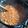 El cooksnap de astridazcurra cuando hizo Guiso de arroz.