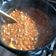 El cooksnap de astridazcurra cuando hizo Guiso de arroz.