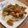 Elyse Rose's cooksnap of when they made Chicken Stir Fry.