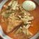Cooksnap dari Sri Maryati untuk resep Sayur Labu Siam (cecek+tahu+tempe)
