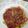 Cooksnap dari Ika Krastanaya untuk resep Omlet mie telor sederhana