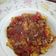 Cooksnap dari Ika Krastanaya untuk resep Omlet mie telor sederhana