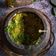 El cooksnap de LATIPAH NAWAWI cuando hizo Salsa verde asada.