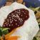Cooksnap dari Lucia Tyagita Rani Caesara untuk resep Nasi Campur Korea Bibimbap saus gochujang