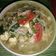 Cooksnap dari Afifah Fitri untuk resep Mie Godhog khas Jogja