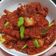 Cooksnap dari Aurora Clarissa untuk resep Sambal Cumi Asin Dan Pete