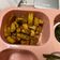 Cooksnap dari sitimuti untuk resep Kering Tempe Tahu Kecap Basah