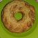 Cooksnap dari Fera Icha untuk resep Bluder Pisang