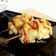 Cooksnap dari Lyco Kitchen untuk resep Dokkebi/Hottang