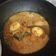 Cooksnap dari Yava Yantie untuk resep Curry Ala pakistan