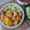 Cooksnap dari melda yanti untuk resep Pempek dos ebi