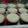 Cooksnap dari Yanni Liang untuk resep Puding Coklat Vla