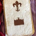 il Elodia quando ha preparato Schiacciata alla fiorentina